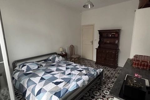 Villa i Narbonne, Aude, Narbonne - € 159.500 | Ref: 86510721 - foto 3