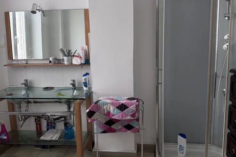 Villa i Narbonne, Aude, Narbonne - € 159.500 | Ref: 86510721 - foto 5