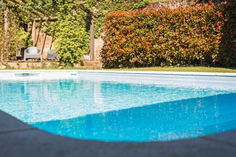 Villa i Celorico de Basto, Braga, Celorico de Basto - € 800.000 | Ref: CAS_728 - foto 5