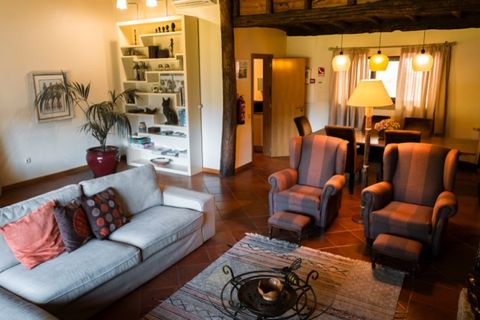 Villa i Celorico de Basto, Braga, Celorico de Basto - € 800.000 | Ref: CAS_728 - foto 9