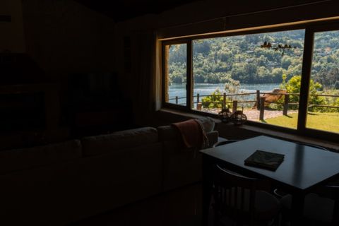 Villa i Celorico de Basto, Braga, Celorico de Basto - € 800.000 | Ref: CAS_728 - foto 12