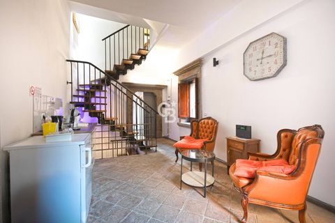 Lejlighed i Viterbo, Viterbo, Viterbo - € 199.000 | Ref: CBI006-11-333035 - foto 1
