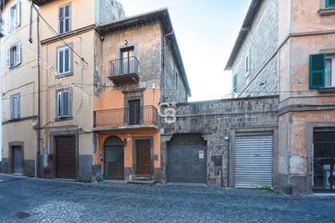 Lejlighed i Viterbo, Viterbo, Viterbo - € 199.000 | Ref: CBI006-11-333035 - foto 2