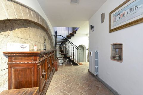 Lejlighed i Viterbo, Viterbo, Viterbo - € 199.000 | Ref: CBI006-11-333035 - foto 3