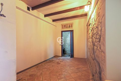 Lejlighed i Viterbo, Viterbo, Viterbo - € 199.000 | Ref: CBI006-11-333035 - foto 4