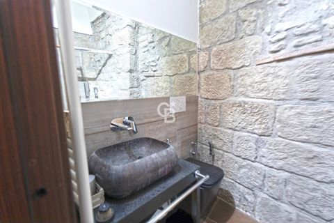 Lejlighed i Viterbo, Viterbo, Viterbo - € 199.000 | Ref: CBI006-11-333035 - foto 5