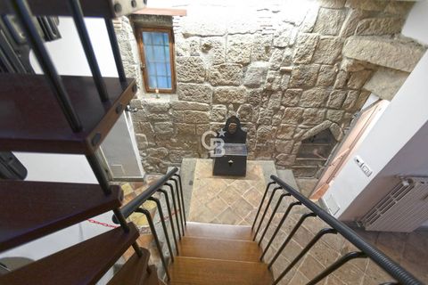 Lejlighed i Viterbo, Viterbo, Viterbo - € 199.000 | Ref: CBI006-11-333035 - foto 6