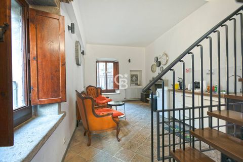 Lejlighed i Viterbo, Viterbo, Viterbo - € 199.000 | Ref: CBI006-11-333035 - foto 7