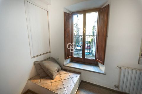 Lejlighed i Viterbo, Viterbo, Viterbo - € 199.000 | Ref: CBI006-11-333035 - foto 8