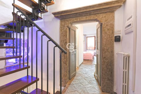 Lejlighed i Viterbo, Viterbo, Viterbo - € 199.000 | Ref: CBI006-11-333035 - foto 10