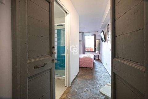 Lejlighed i Viterbo, Viterbo, Viterbo - € 199.000 | Ref: CBI006-11-333035 - foto 11