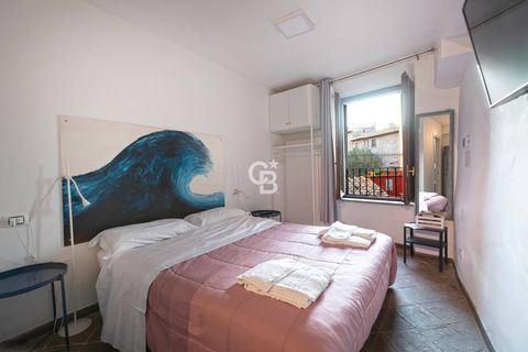 Lejlighed i Viterbo, Viterbo, Viterbo - € 199.000 | Ref: CBI006-11-333035 - foto 12