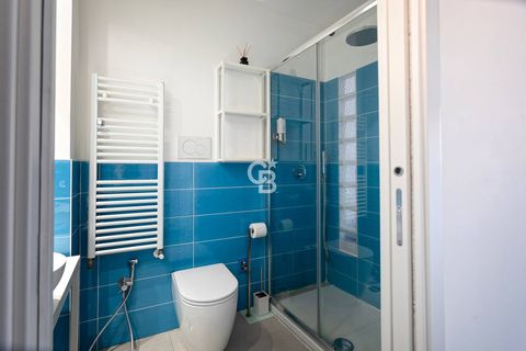 Lejlighed i Viterbo, Viterbo, Viterbo - € 199.000 | Ref: CBI006-11-333035 - foto 13