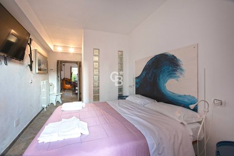 Lejlighed i Viterbo, Viterbo, Viterbo - € 199.000 | Ref: CBI006-11-333035 - foto 14