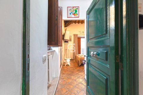 Lejlighed i Viterbo, Viterbo, Viterbo - € 199.000 | Ref: CBI006-11-333035 - foto 16
