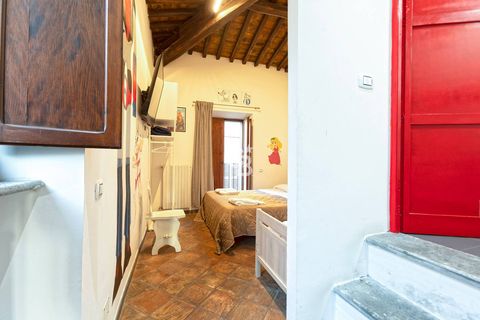 Lejlighed i Viterbo, Viterbo, Viterbo - € 199.000 | Ref: CBI006-11-333035 - foto 17