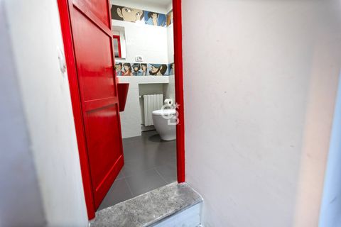 Lejlighed i Viterbo, Viterbo, Viterbo - € 199.000 | Ref: CBI006-11-333035 - foto 18