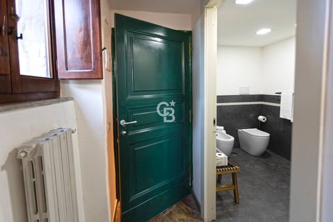Lejlighed i Viterbo, Viterbo, Viterbo - € 199.000 | Ref: CBI006-11-333035 - foto 23