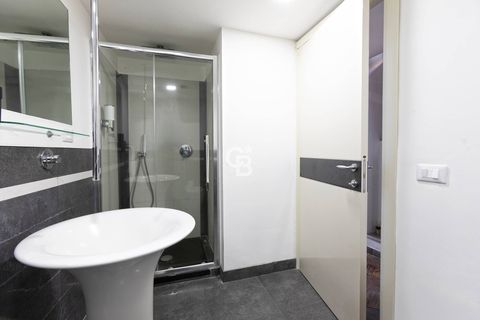 Lejlighed i Viterbo, Viterbo, Viterbo - € 199.000 | Ref: CBI006-11-333035 - foto 24