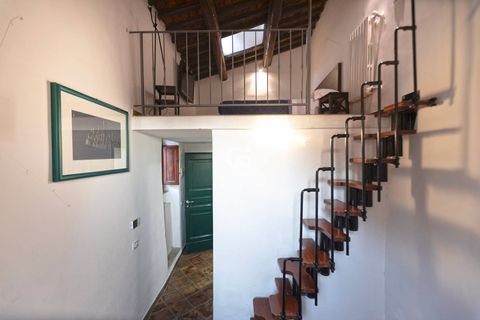 Lejlighed i Viterbo, Viterbo, Viterbo - € 199.000 | Ref: CBI006-11-333035 - foto 25