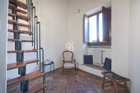 Lejlighed i Viterbo, Viterbo, Viterbo - € 199.000 | Ref: CBI006-11-333035 - foto 26