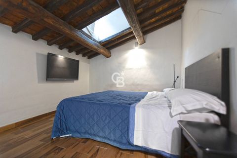 Lejlighed i Viterbo, Viterbo, Viterbo - € 199.000 | Ref: CBI006-11-333035 - foto 27