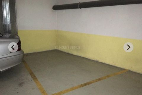 Plazas de parking en Lisbon, Lisbon, Lisbon - € 7.000 | Ref: C0539-00002 - photo 2