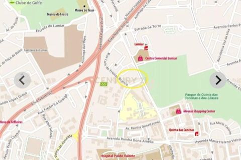 Plazas de parking en Lisbon, Lisbon, Lisbon - € 7.000 | Ref: C0539-00002 - photo 4