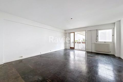 Lejlighed i Paris, Paris, Paris - € 799.000 | Ref: 85306181 - foto 4