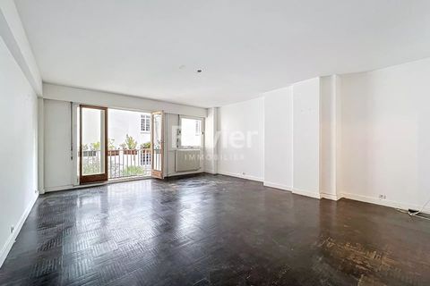 Lejlighed i Paris, Paris, Paris - € 799.000 | Ref: 85306181 - foto 3