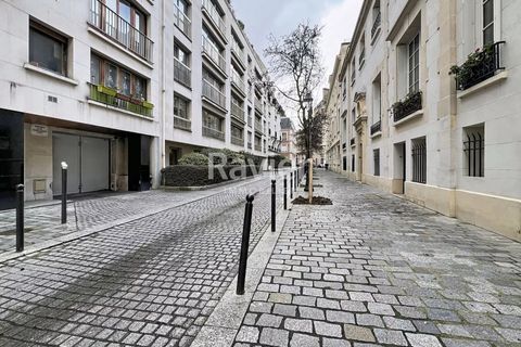 Lejlighed i Paris, Paris, Paris - € 799.000 | Ref: 85306181 - foto 9