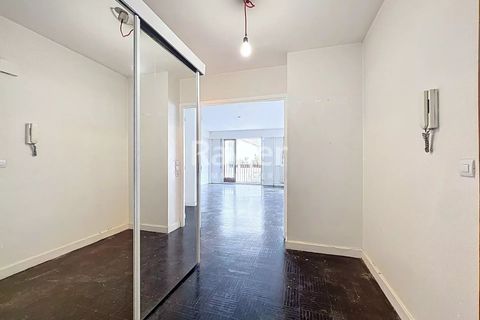 Lejlighed i Paris, Paris, Paris - € 799.000 | Ref: 85306181 - foto 6