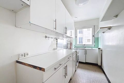 Lejlighed i Paris, Paris, Paris - € 799.000 | Ref: 85306181 - foto 7