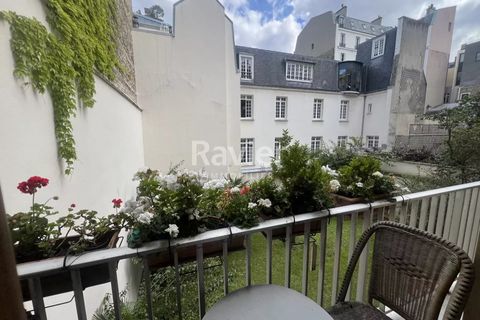 Lejlighed i Paris, Paris, Paris - € 799.000 | Ref: 85306181 - foto 8