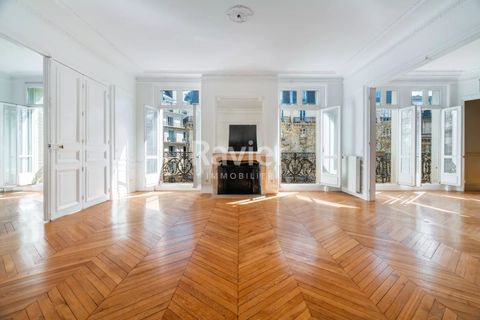 Lejlighed i Paris, Paris, Paris - € 2.565.000 | Ref: 85765407 - foto 2