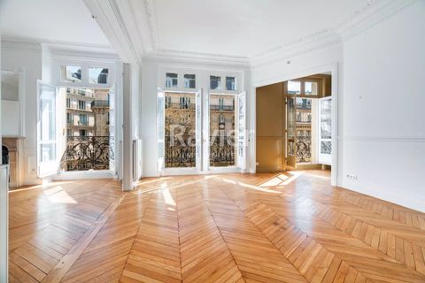 Lejlighed i Paris, Paris, Paris - € 2.565.000 | Ref: 85765407 - foto 4