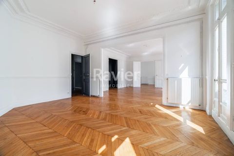 Lejlighed i Paris, Paris, Paris - € 2.565.000 | Ref: 85765407 - foto 5