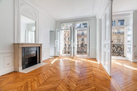 Lejlighed i Paris, Paris, Paris - € 2.565.000 | Ref: 85765407 - foto 6