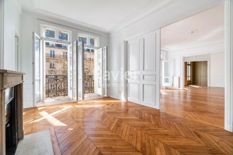Lejlighed i Paris, Paris, Paris - € 2.565.000 | Ref: 85765407 - foto 7