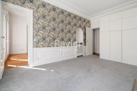 Lejlighed i Paris, Paris, Paris - € 2.565.000 | Ref: 85765407 - foto 8