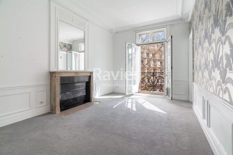 Lejlighed i Paris, Paris, Paris - € 2.565.000 | Ref: 85765407 - foto 9