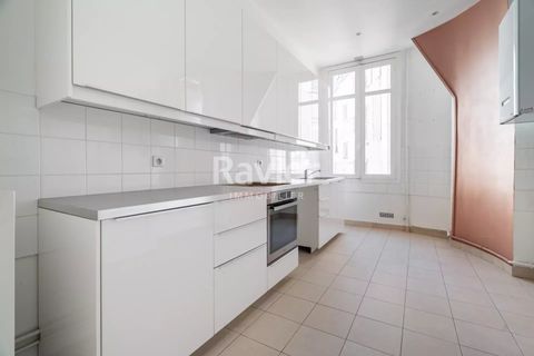 Lejlighed i Paris, Paris, Paris - € 2.565.000 | Ref: 85765407 - foto 10