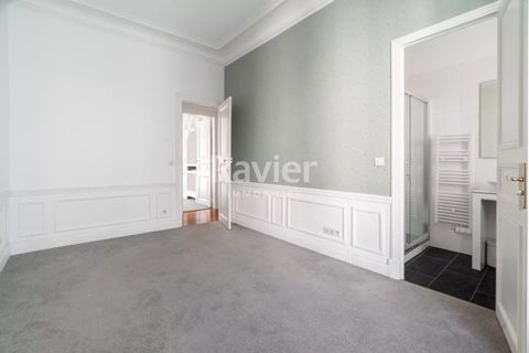Lejlighed i Paris, Paris, Paris - € 2.565.000 | Ref: 85765407 - foto 11