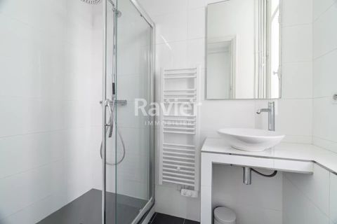 Lejlighed i Paris, Paris, Paris - € 2.565.000 | Ref: 85765407 - foto 12