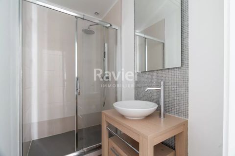 Lejlighed i Paris, Paris, Paris - € 2.565.000 | Ref: 85765407 - foto 13