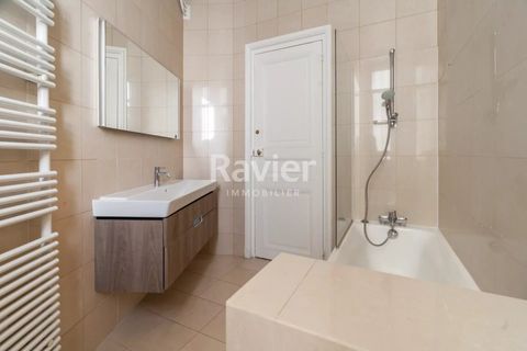 Lejlighed i Paris, Paris, Paris - € 2.565.000 | Ref: 85765407 - foto 14