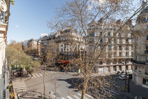 Lejlighed i Paris, Paris, Paris - € 2.565.000 | Ref: 85765407 - foto 16