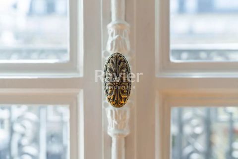 Lejlighed i Paris, Paris, Paris - € 2.565.000 | Ref: 85765407 - foto 17
