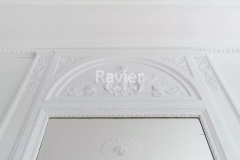 Lejlighed i Paris, Paris, Paris - € 2.565.000 | Ref: 85765407 - foto 18
