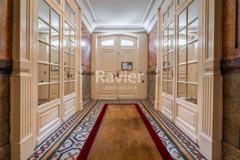 Lejlighed i Paris, Paris, Paris - € 2.565.000 | Ref: 85765407 - foto 21